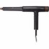 Princess Airstyler Pro Zwart_