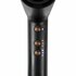 Princess Airstyler Pro Zwart_