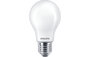 Philips Led Cl A60 Fr Nd 40w E27_