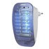 Eurom Insectenkiller Fly Away 25m2 4W_