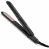 Babyliss Smooth Ceramic Stijltang Zwart_