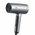 Braun HD4.3 Föhn 2200W Zilver_