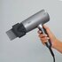 Braun HD4.3 Föhn 2200W Zilver_