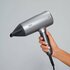 Braun HD4.3 Föhn 2200W Zilver_