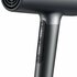 Braun HD4.3 Föhn 2200W Zilver_