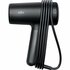 Braun HD4.2 Föhn 2100W Zwart_