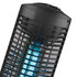 Eurom Insectenkiller Fly Away 70m2 7W_