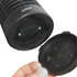 Eurom Insectenkiller Fly Away 70m2 7W_