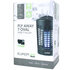 Eurom Insectenkiller Fly Away 70m2 7W_