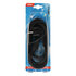 Scanpart Apparaatsnoer Hitteb. 120gr 2,0m_
