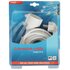 Scanpart Verlengsnoer Ra 3x1,5mm 5m_