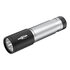 Ansmann Zaklamp 70b 70 Lumen_