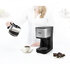 Princess 246030 Koffiezetapparaat Zwart/RVS_