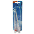Scanpart Spanningzoeker Set Groot En Klein_