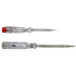 Scanpart Spanningzoeker Set Groot En Klein_