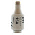 Scanpart Zekeringen 16a A5 Stuks_