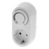 Q-Link Universeel Stekkerdimmer Led 3-24w_