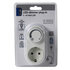 Q-Link Universeel Stekkerdimmer Led 3-24w_