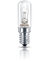 Philips Buislamp Helder 7w-e14_