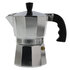 Scanpart Percolator 3 Kops Aluminium_