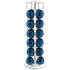 Scanpart Cap.h. Nespresso Vertuo 24st._