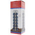 Scanpart Cap.h. Nespresso Vertuo 24st._