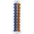 Scanpart Capsule Houder Nespresso 40st._