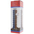 Scanpart Capsule Houder Nespresso 40st._