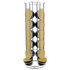 Scanpart Capsule Houder Dolce Gusto 24_