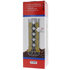 Scanpart Capsule Houder Dolce Gusto 24_