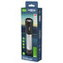 Ansmann Zaklamp 300b 315 Lumen_