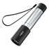 Ansmann Zaklamp 300b 315 Lumen_