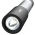 Ansmann Zaklamp 300b 315 Lumen_