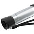 Ansmann Zaklamp 300b 315 Lumen_