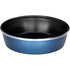 Whirlpool Crispeed Cakevorm 19cm_