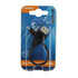 Scanpart Otg Kabel Micro Usb (m) - Usb (f)_