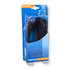 Scanpart Netvoedingskab. Compaq 1.8m_