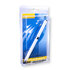 Scanpart Styluspen Tablet/smartphone Wi_