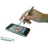 Scanpart Styluspen Tablet/smartphone Wi_