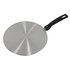 Scanpart Inductie Pannen Adapterplaat 22cm_