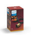 Philips Vintage Cord 1x60w Gold_