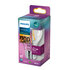 Philips Led A60 Ssw Cl Nd 60w E27_
