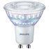 Philips Led C90 36d Wgd 50w Gu10_