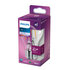 Philips Led Cl A60 Cl Nd 40w E27_