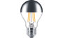 Philips Led Cl A60 Cl D 50w E27_