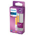 Philips Led 118mm Wh Nd 60w R7s_