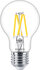 Philips Led Cl A60 Cl Wgd 40w E27_