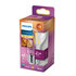 Philips Led Cl A60 Cl Wgd 40w E27_