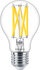 Philips Led Cl A60 Cl Wgd 100w E27_
