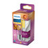 Philips Led Cl A60 Cl Wgd 100w E27_